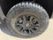 2026 Chevrolet Silverado 1500 Crew Cab Short Box 4-Wheel Drive ZR2
