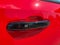 2026 Chevrolet Silverado 1500 Crew Cab Short Box 4-Wheel Drive ZR2