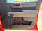 2026 Chevrolet Silverado 1500 Crew Cab Short Box 4-Wheel Drive ZR2