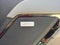 2026 Chevrolet Silverado 1500 Crew Cab Short Box 4-Wheel Drive ZR2