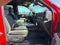 2026 Chevrolet Silverado 1500 Crew Cab Short Box 4-Wheel Drive ZR2