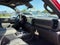 2026 Chevrolet Silverado 1500 Crew Cab Short Box 4-Wheel Drive ZR2