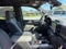 2026 Chevrolet Silverado 1500 Crew Cab Short Box 4-Wheel Drive ZR2