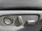 2026 Chevrolet Silverado 1500 Crew Cab Short Box 4-Wheel Drive ZR2