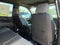 2026 Chevrolet Silverado 1500 Crew Cab Short Box 4-Wheel Drive ZR2