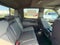 2026 Chevrolet Silverado 1500 Crew Cab Short Box 4-Wheel Drive ZR2