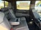 2026 Chevrolet Silverado 1500 Crew Cab Short Box 4-Wheel Drive ZR2