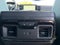 2026 Chevrolet Silverado 1500 Crew Cab Short Box 4-Wheel Drive ZR2