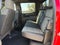 2026 Chevrolet Silverado 1500 Crew Cab Short Box 4-Wheel Drive ZR2