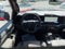 2026 Chevrolet Silverado 1500 Crew Cab Short Box 4-Wheel Drive ZR2