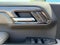 2026 Chevrolet Silverado 1500 Crew Cab Short Box 4-Wheel Drive ZR2