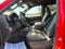2026 Chevrolet Silverado 1500 Crew Cab Short Box 4-Wheel Drive ZR2
