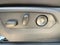 2026 Chevrolet Silverado 1500 Crew Cab Short Box 4-Wheel Drive ZR2