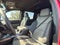 2026 Chevrolet Silverado 1500 Crew Cab Short Box 4-Wheel Drive ZR2