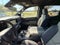 2026 Chevrolet Silverado 1500 Crew Cab Short Box 4-Wheel Drive ZR2