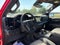 2026 Chevrolet Silverado 1500 Crew Cab Short Box 4-Wheel Drive ZR2