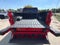 2026 Chevrolet Silverado 1500 Crew Cab Short Box 4-Wheel Drive ZR2
