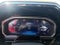 2026 Chevrolet Silverado 1500 Crew Cab Short Box 4-Wheel Drive ZR2