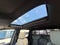 2026 Chevrolet Silverado 1500 Crew Cab Short Box 4-Wheel Drive ZR2