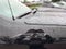 2026 Chevrolet Silverado 1500 Crew Cab Short Box 4-Wheel Drive ZR2