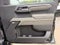 2026 Chevrolet Silverado 1500 Crew Cab Short Box 4-Wheel Drive ZR2