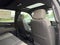 2026 Chevrolet Silverado 1500 Crew Cab Short Box 4-Wheel Drive ZR2