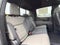 2026 Chevrolet Silverado 1500 Crew Cab Short Box 4-Wheel Drive ZR2