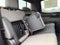 2026 Chevrolet Silverado 1500 Crew Cab Short Box 4-Wheel Drive ZR2