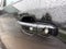 2026 Chevrolet Silverado 1500 Crew Cab Short Box 4-Wheel Drive ZR2