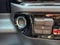 2026 Chevrolet Silverado 1500 Crew Cab Short Box 4-Wheel Drive ZR2