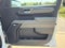 2026 Chevrolet Silverado 1500 Crew Cab Short Box 4-Wheel Drive ZR2