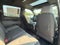 2026 Chevrolet Silverado 1500 Crew Cab Short Box 4-Wheel Drive ZR2