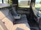 2026 Chevrolet Silverado 1500 Crew Cab Short Box 4-Wheel Drive ZR2