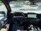 2026 Chevrolet Silverado 1500 Crew Cab Short Box 4-Wheel Drive ZR2