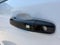 2026 Chevrolet Silverado 1500 Crew Cab Short Box 4-Wheel Drive ZR2