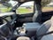 2026 Chevrolet Silverado 1500 Crew Cab Short Box 4-Wheel Drive ZR2