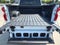 2026 Chevrolet Silverado 1500 Crew Cab Short Box 4-Wheel Drive ZR2