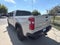 2026 Chevrolet Silverado 1500 Crew Cab Short Box 4-Wheel Drive ZR2