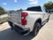2026 Chevrolet Silverado 1500 Crew Cab Short Box 4-Wheel Drive ZR2