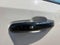 2026 Chevrolet Silverado 1500 Crew Cab Short Box 4-Wheel Drive ZR2