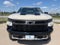 2026 Chevrolet Silverado 1500 Crew Cab Short Box 4-Wheel Drive ZR2