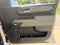 2026 Chevrolet Silverado 1500 Crew Cab Short Box 4-Wheel Drive ZR2