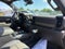 2026 Chevrolet Silverado 1500 Crew Cab Short Box 4-Wheel Drive ZR2