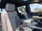 2026 Chevrolet Silverado 1500 Crew Cab Short Box 4-Wheel Drive ZR2