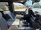 2026 Chevrolet Silverado 1500 Crew Cab Short Box 4-Wheel Drive ZR2