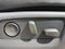 2026 Chevrolet Silverado 1500 Crew Cab Short Box 4-Wheel Drive ZR2