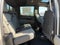 2026 Chevrolet Silverado 1500 Crew Cab Short Box 4-Wheel Drive ZR2