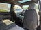 2026 Chevrolet Silverado 1500 Crew Cab Short Box 4-Wheel Drive ZR2