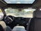 2026 Chevrolet Silverado 1500 Crew Cab Short Box 4-Wheel Drive ZR2