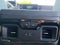 2026 Chevrolet Silverado 1500 Crew Cab Short Box 4-Wheel Drive ZR2